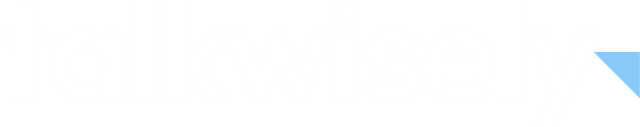 TalkWisely